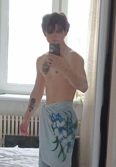  ,   , 21 ,  