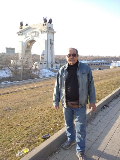  ,   , 71 ,  