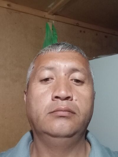  ,   , 43 ,   ,   