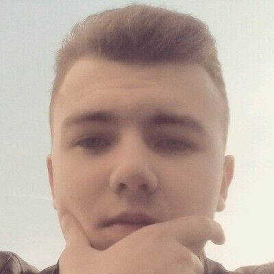  ,   , 23 ,   