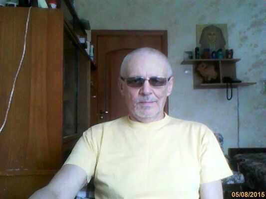  -,   , 72 ,   
