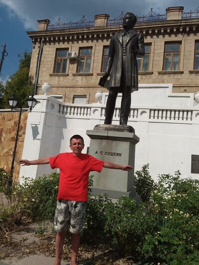  ,   Max, 48 ,   ,   , c 
