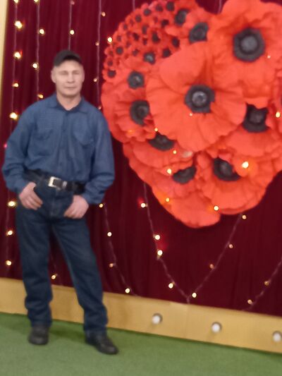  ,   , 51 ,   ,   