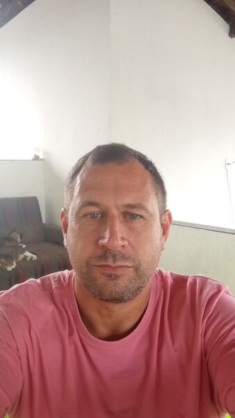  ,   Jose, 47 ,   ,   