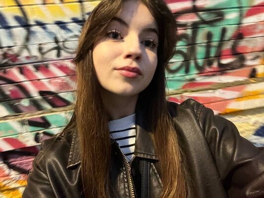  -,   , 22 ,   ,   , c 