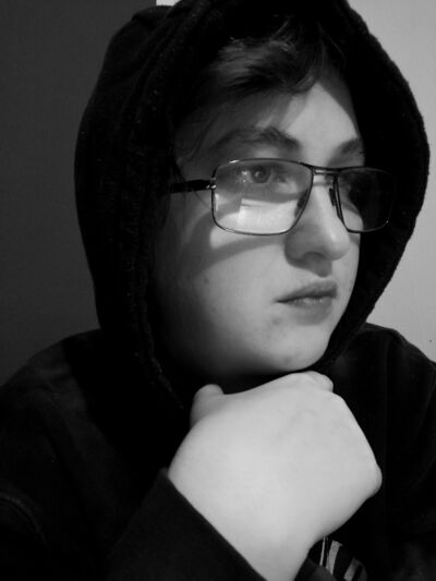  Sint-Truiden,   , 27 ,   c , 