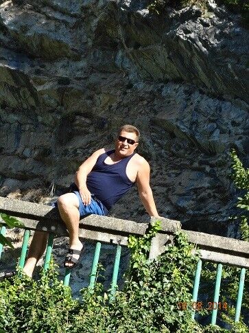  ,   , 51 ,  