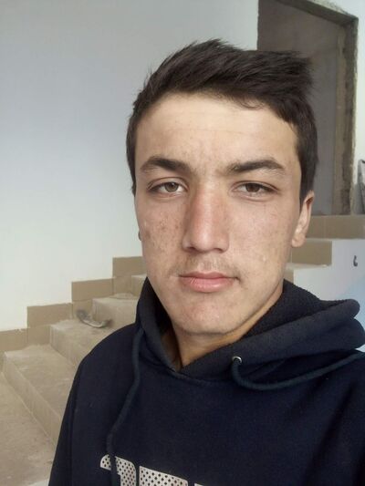  -,   , 21 ,     , c 