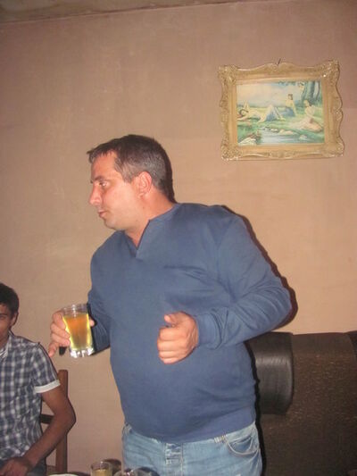  ,   Kako, 31 ,   