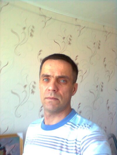  -,   , 52 ,   