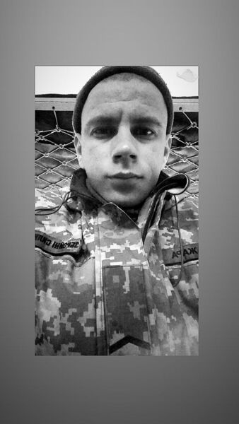  ,   , 24 ,   ,   , 