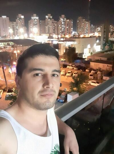  ,   Shavkat, 37 ,   ,   
