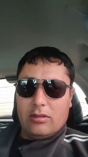  ,   , 42 ,     