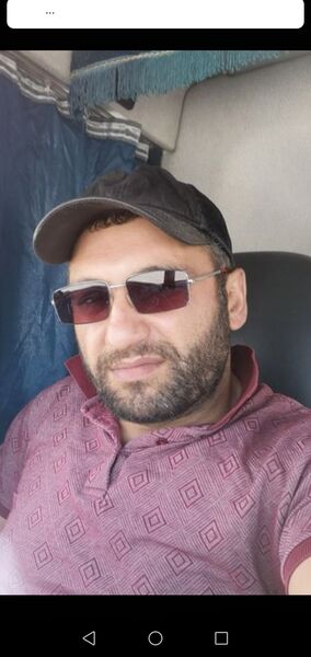  ,   Vlod, 33 ,   ,   