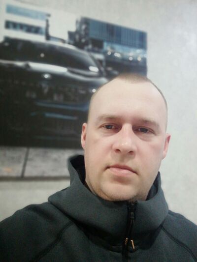   ,   , 32 ,     , c , 