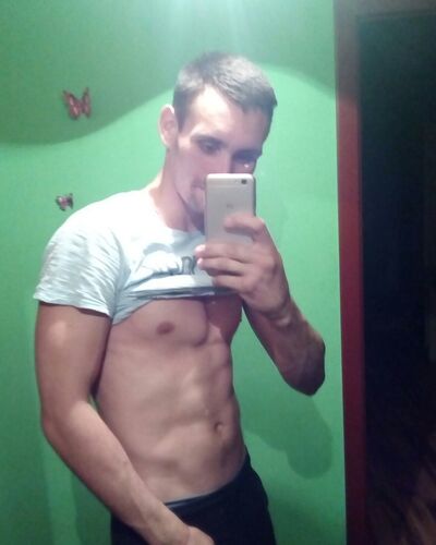  ,   Vlad, 29 ,   ,   , c 