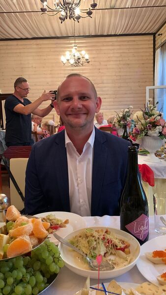  -,   , 36 ,     , c 