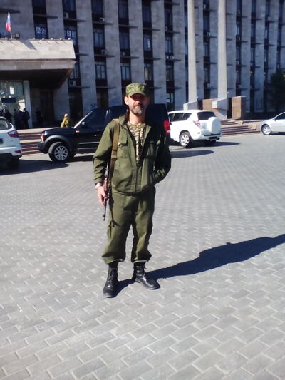  ,   , 54 ,   