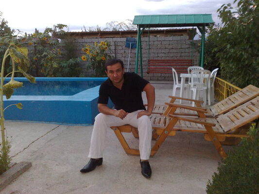  ,   Jaxongir, 44 ,   
