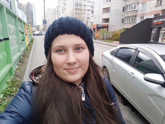  ,    , 28 ,   ,   