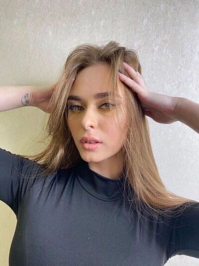  ,   , 24 ,   c 