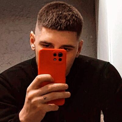  ,   Mihail, 34 ,   ,   