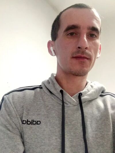  ,   , 38 ,   c , 
