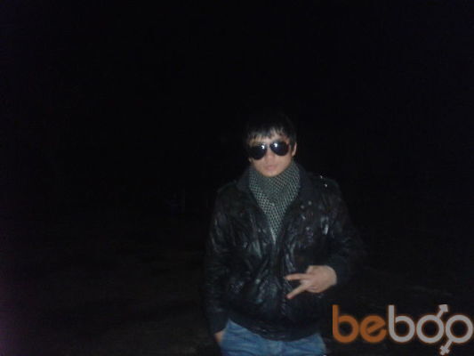 ���������� ���������, ���� ������� Bekzod, 34 ����, ������������ ��� ������, ����� � ���������, c�������� ���������