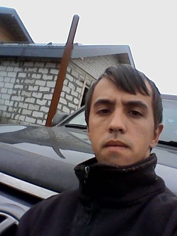  8142020  , 32 ,    