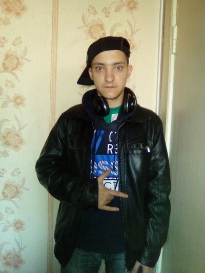  ,   , 27 ,   ,   , c , 
