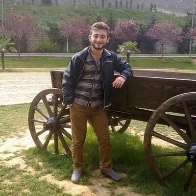  ?,   Mesut, 32 ,   ,   