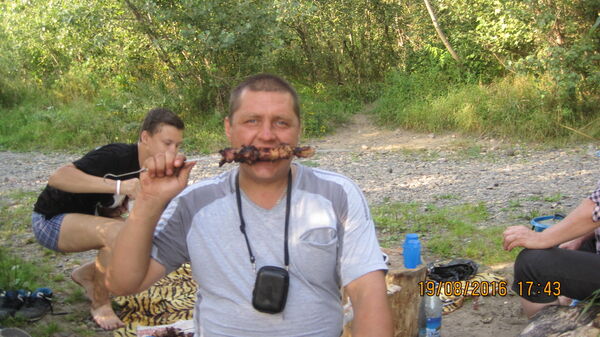  ,   , 46 ,   