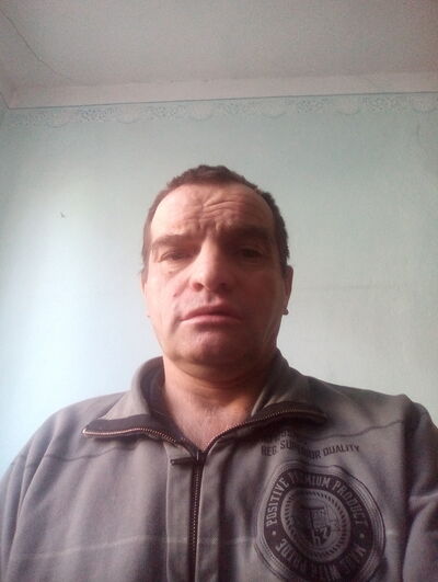  ,   Wasja, 59 ,   ,   , c , 