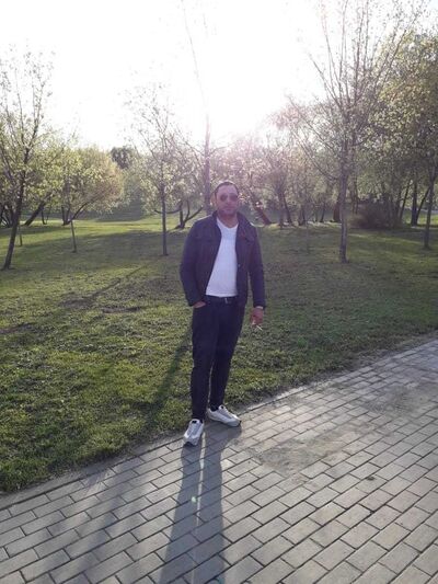  ,   , 38 ,   ,   , c 