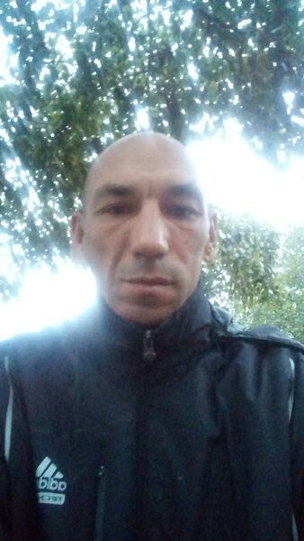  ,   , 48 ,   ,   , c , 