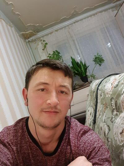  ,   Farruh, 35 ,   ,   , c 