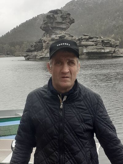  ,   , 53 ,   c 