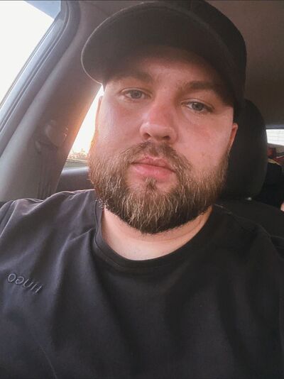  ,   , 26 ,   ,   , 