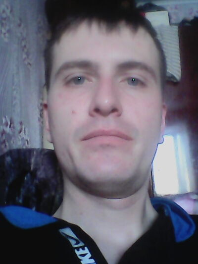  ,   , 34 ,   