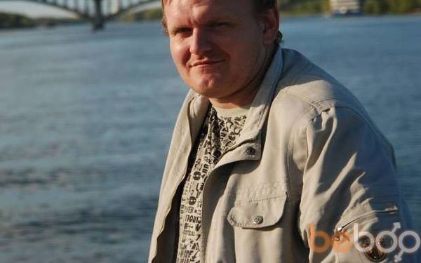  3961360  Alexey, 44 ,    