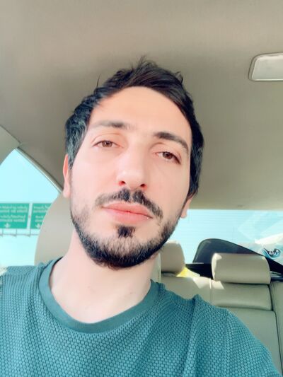  ,   Sheriff, 36 ,   ,   