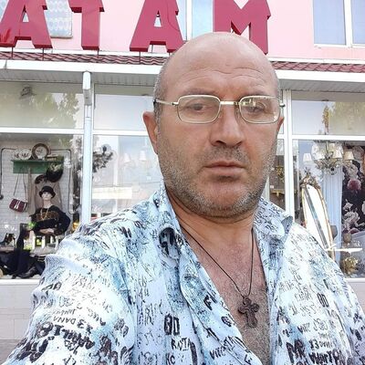  ,   , 57 ,   ,   