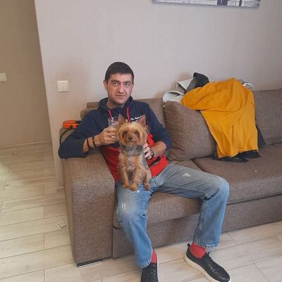  ,   Gio, 40 ,   ,   , c , 