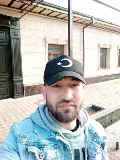  -,   Zair, 38 ,   ,   