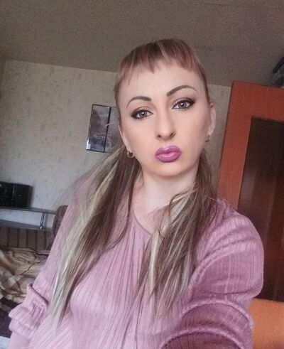  ,   , 48 ,   ,   , 