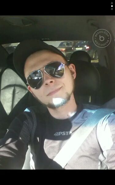  ,   Mihael, 37 ,   ,   , c , 