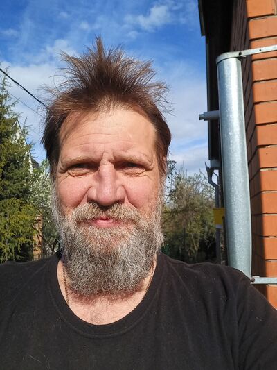  ,   , 58 ,   c , 