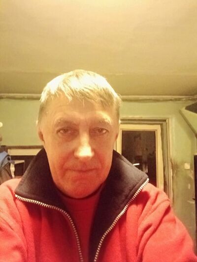  -,   , 64 ,   ,   