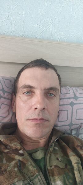  ,   Sergey, 44 ,   ,   , c 