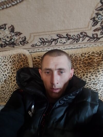  ,   , 34 ,   c 